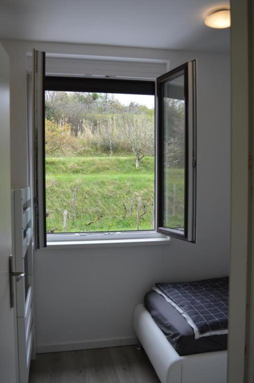 Apartma Korte Izola