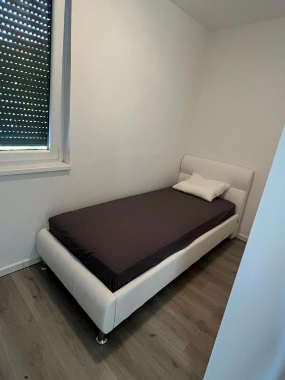 Apartma Korte Apartment *