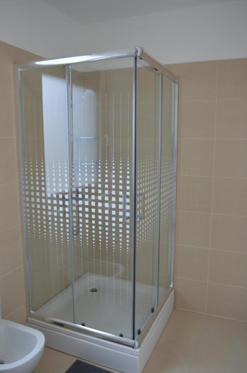 Apartma Korte Apartment Izola